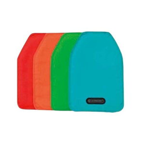 EN[[ ACXN[[X[u WA126 59142-01 `F[bh 1564920