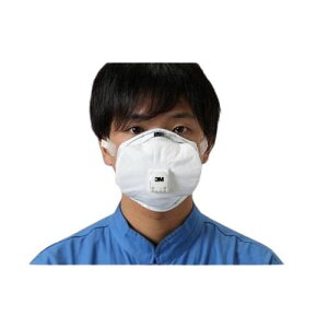 [DS3] }XN(hop^rCٕt^5) EA800NC-1