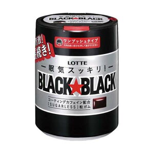 �u���b�N�u���b�N �������v�b�V���{�g�� 143g 10653