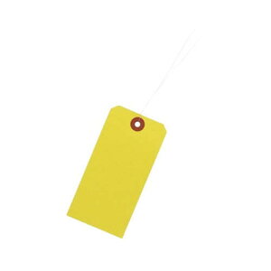 �F�׎D 2�� 60*120 �� 1000���� 003501701