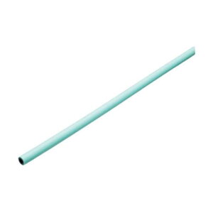 ��w�X�p�b�^�[�`���[�uSP4 12X9X1Tmm 100m ���� SP4-12-LG-100