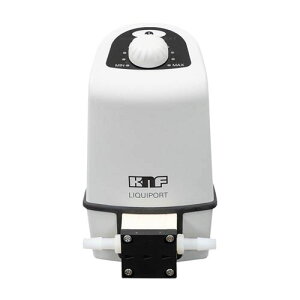 _Ctt|v 1300mL^min 5Nۏؕt NF100TT.18S