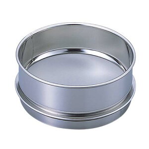 XeXӂ邢 a200*45mm 20}CNm(֘A@)