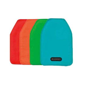 EN[[ ACXN[[X[u WA126 59142-01 IW 1564930