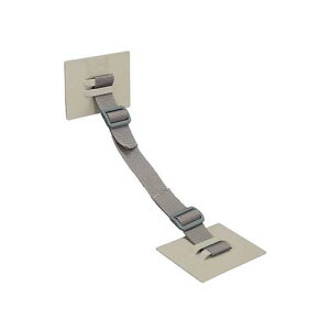 Tv[g xg^CvO 2 O[ TPB-7090GL