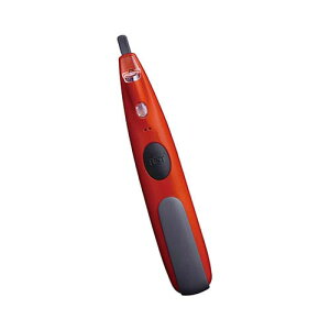 �ሳ�p���d�� ���C�g�t AC (�𗬗p) HTE-610L-R