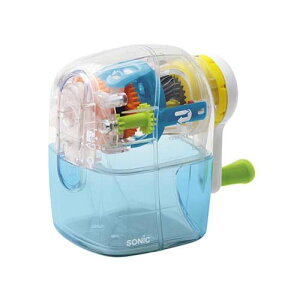 gK^[ 蓮M  EK-4297-T