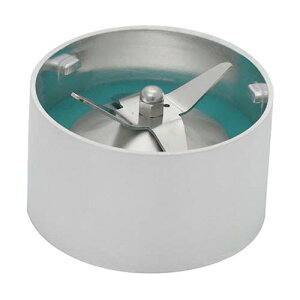 ܕӋ@ X}bV[DTS-60p~LT[ DTS-D2