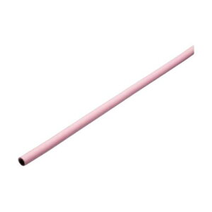 ��w�X�p�b�^�[�`���[�uSP4 12X9X1Tmm 100m ���� SP4-12-LR-100