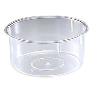 X`[ ی^ 240a 1 3130-01