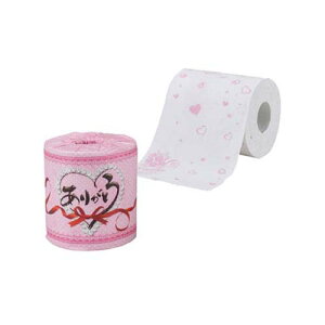 肪Ƃ gCbgy[p[ 61-253-19-1 1Zbg(100)