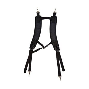 TA351BA�p�w���o���h TA351BA-B