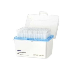 ��z��LTS�`�b�v (�����[�o�u���J�o�[���b�N��) ���[���e���V�����`�b�v RT LTS 1000�}�C�N��L FLW 768A�^8 1�� (96�{*8���b�N��) 30389218