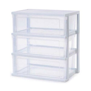 ���C�h�`�F�X�g �z���C�g�^�N���A NSW-543