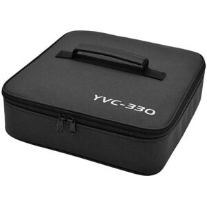 YVC-330�p���[�P�[�X �u���b�N CA-YVC330