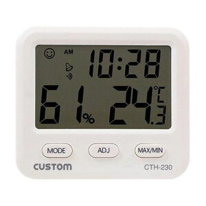 �f�W�^�������x�v �p��ōZ���ؖ����t CTH-230