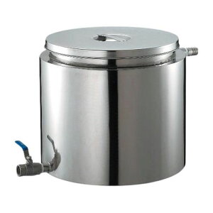 WPbgt^N (t^t^Cv) 45L OM1023-52