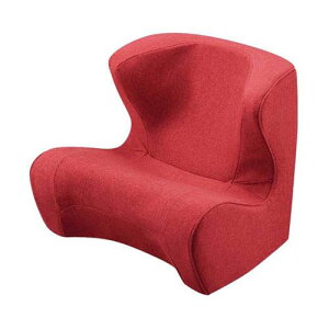 Style Dr.CHAIR ���b�h E1022ST-R