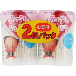 Ԃp߂ڂ 2pbN*72 6161