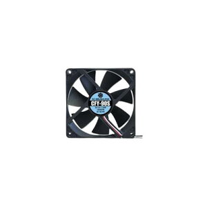 P[Xpt@ 92mm É^Cv CFY-90S