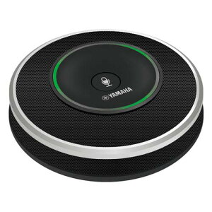 YVC-1000 �p�g���}�C�N YVC-MIC1000EX