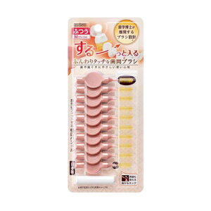 ӂ^b`ȎԃuV M 10{ 10