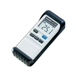 fW^xv(Zؖt) DT-510-TA