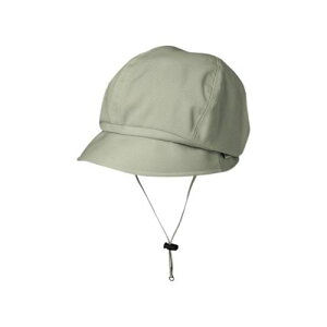 łwbhK[h LXPbg^Cv AC{[ L KM-1000G AC{[ L