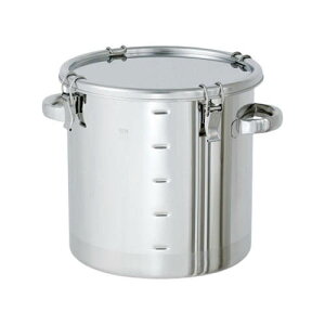 �X�e�����X���e�� �ڐ��t (�N���b�v��) 7L CTH-M-21