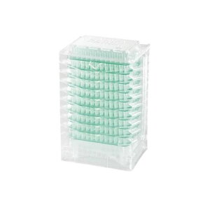 ��z�����ŋ�LTS�`�b�v �X�y�[�X�Z�[�o�[�l�֗p�^���[�^ GPS LTS 250�}�C�N��L L 960A�^10 1�� (96�{*10�i��) 30389300