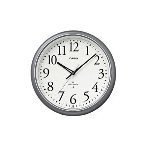 X^_[h|v (Vo[) IQ-1050NJ-8JF