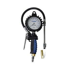 @\t^CQ[W (0-1200KPA) 46967