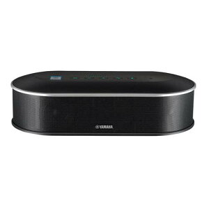 jt@ChR~jP[V }CNXs[J[VXe YVC-1000