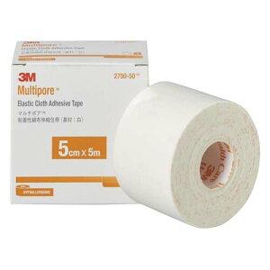 }`|A(TM) S ȕzLk 5cm*5m 2750-50 1^