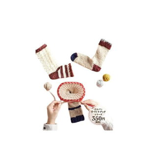 { uI[ojbg[ŕ҂ 킢Ƃ݂݁v 71397