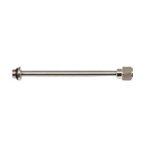 �����X (�m�Y���p�C�v) TA352MS-2