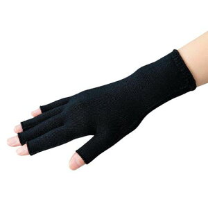 eO[u  F638-970L-23-90