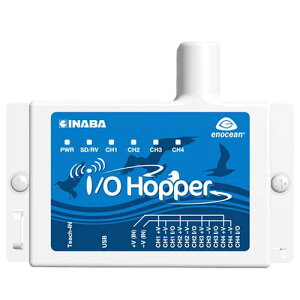 I/O�z�b�p�[ NE-HP001A