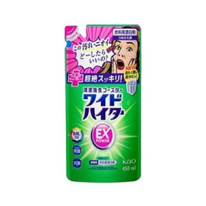 ChnC^[ EXp[ t ߂p 450mL