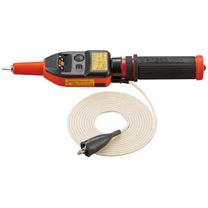 ���E�ሳ�p���d�� HSN-6A2