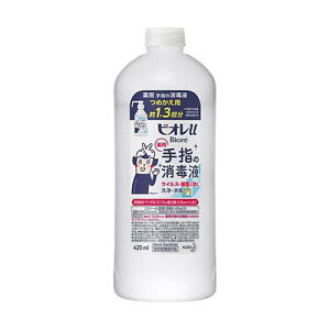 rIUw̏ŉt߂p 420mL 388834