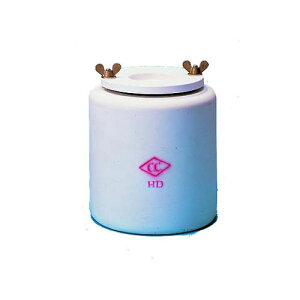 SSA-S|bg~ B-107 SSASPOT-B107