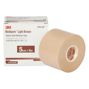 }`|A(TM) CguES ȕzLk 5cm*5m 2753-50 1^