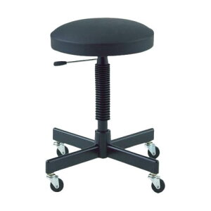 Ɨp`FA KX a376XH470[640 TTL-6LGC