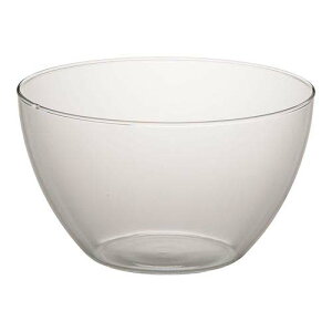 �ϔM�{�E�� 18.5cm ABCD904