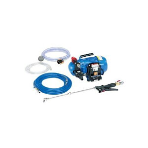 �����X (�m�Y���p�C�v) TA352MS-3