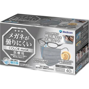 Kl܂ɂJ[}XN O[ 40 JMK200698