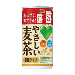 ₳Zk^Cv 180g 30 333932