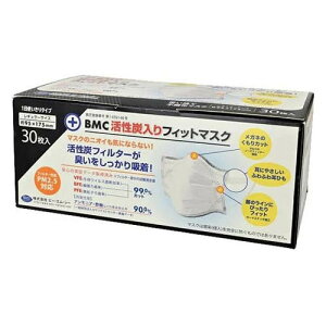 BMC YtBbg}XN 1P[X (60)