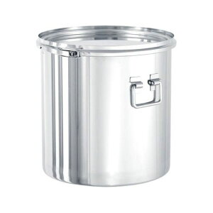 �X�e�����X�܂肽���ݎ����t���e�� (�o���h��) 80L CTLF-47
